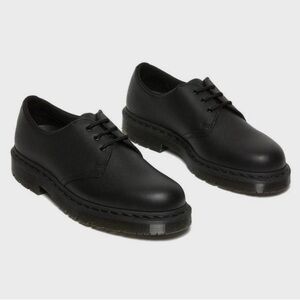 Dr. Martens 1461 Slip Resistant Boots